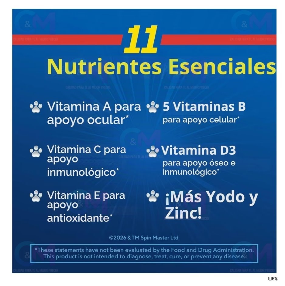 Producto